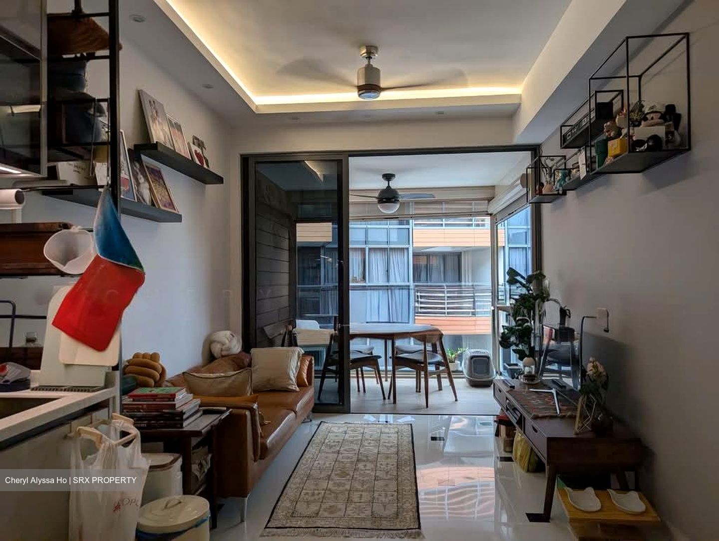 Sophia Hills (D9), Condominium #556420401